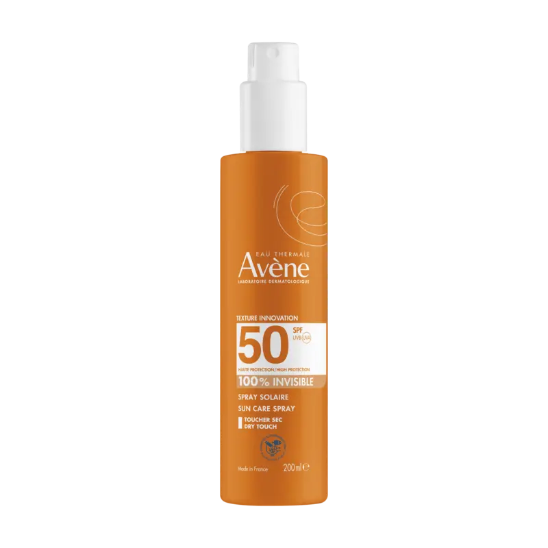 avene-spray-adulte-pcommepara