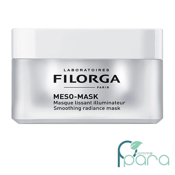 FILORGA Meso-Mask Lissant Illuminateur,50ml FILORGA Meso-Mask Lissant Illuminateur,50ml pcommepara