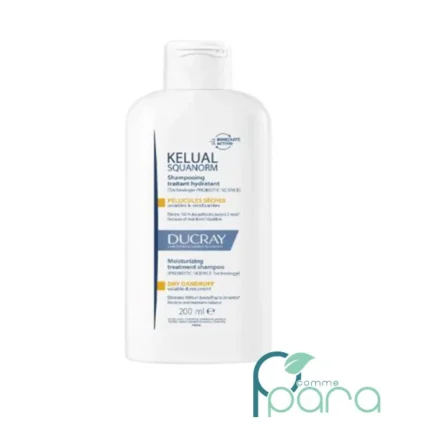 pcommepara-DUCRAY-Kelual-Squanorm-Shampooing-Seches200ml.