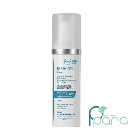 pcommepara-DUCRAY-Keracnyl-Serum-30ml
