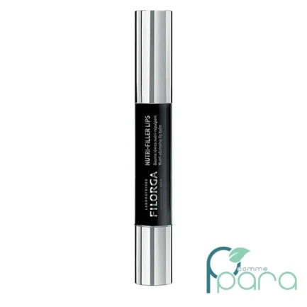 pcommepara-FILORGA-Nutri-Filler-Lips-Baume-Levres-4ml.