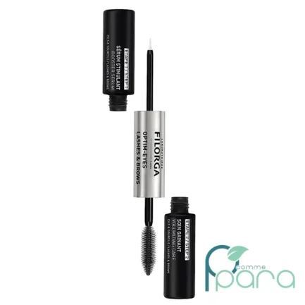 pcommepara-FILORGA-Optim-Eyes-Lashes-Brows-–-Serum-Cils-et-Sourcils.