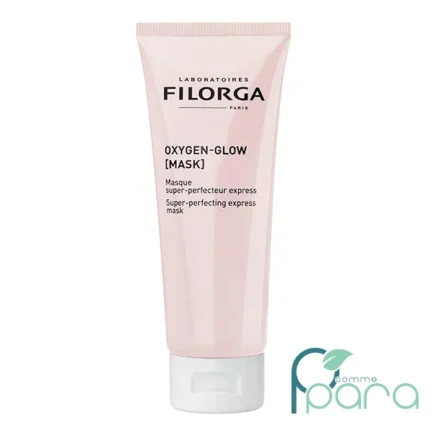 pcommepara-Filorga-Oxygen-Glow-Mask-Masque-super-perfecteur-express-75ml.