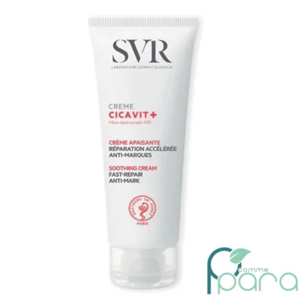 pcommepara-SVR-CICAVIT-Creme-100ml.