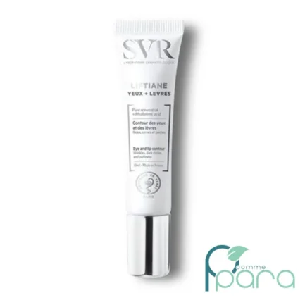 pcommepara-SVR-LIFTIANE-Yeux-Levres15ml.