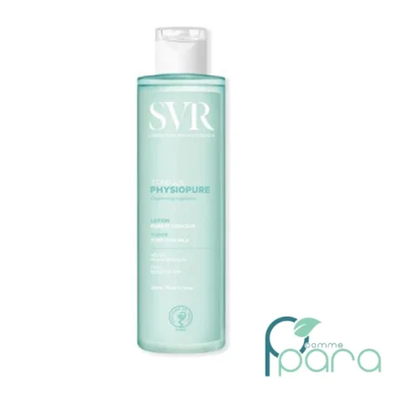 pcommepara-SVR-PHYSIOPURE-Lotion-Tonique-200ml.