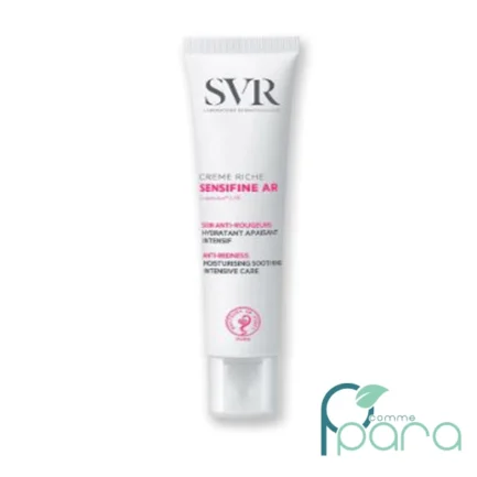pcommepara-SVR-SENSIFINE-AR-Creme-Riche-_-40ml.