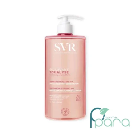 pcommepara-SVR-TOPIALYSE-Gel-Lavant-1L