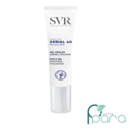 pcommepara-SVR-XERIAL-40-Ongles-10ml.