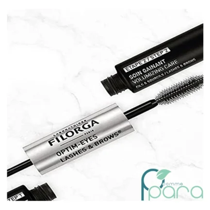 pcommepara-pcommepara-FILORGA-Optim-Eyes-Lashes-Brows-–-Serum-Cils-et-Sourcils