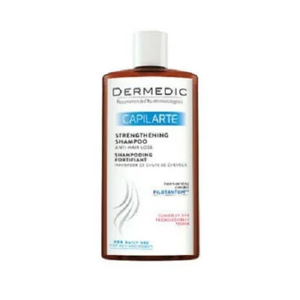 dermedic-capilarte-shampooing-normalisant-pour-cheveux-fin-300ml.pcommepara