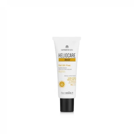 heliocare-360-gel-oil-free-dry-touch-spf50-50ml pcommepara