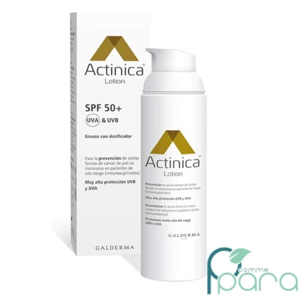 pcommepara-DAYLONG-Actinica-Lotion_-80ml