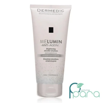 pcommepara-DERMEDIC-Melumin-Emulsion-Micellaire-–-200-ml.