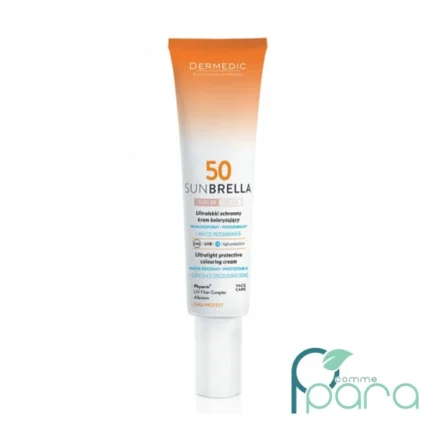 pcommepara-DERMEDIC-Sunbrella-Ecran-BB-Creme-Teinte-SPF50-_50ml.