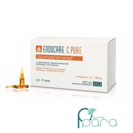 pcommepara-ENDOCARE-C-Concentre-Pur_-14-x-1-ml