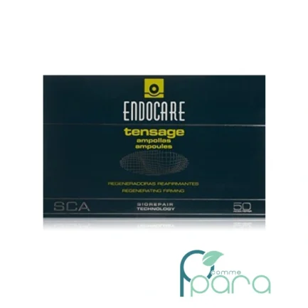 pcommepara-ENDOCARE-Tensage-Concentre-SCA-50_-5-X-2ml.