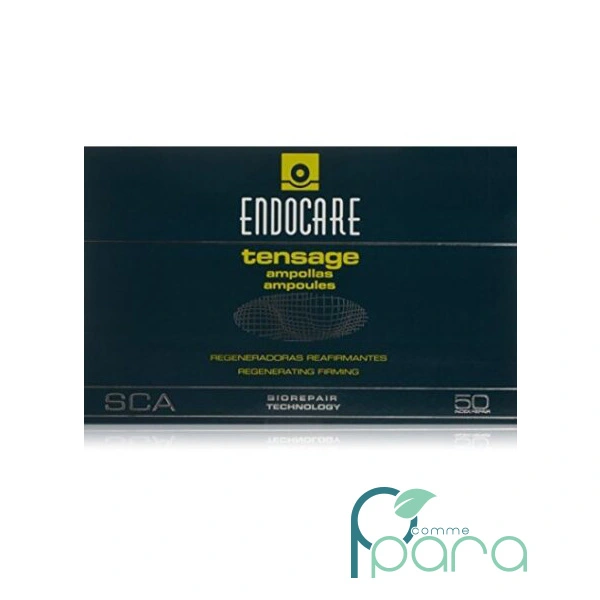 pcommepara-ENDOCARE-Tensage-Concentré-SCA-50_-5-X-2ml pcommepara-ENDOCARE-Tensage-Concentre-SCA-50_-5-X-2ml.