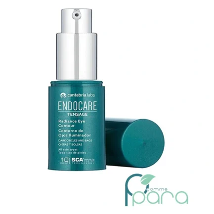 pcommepara-ENDOCARE-Tensage-Contour-Des-Yeux_15ml.