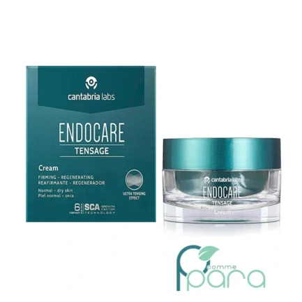 pcommepara-ENDOCARE-Tensage-Creme_-50ml