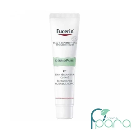 pcommepara-EUCERIN-DermoPure-K10-Soin-Renovateur-Cutane40ml.