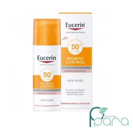 pcommepara-EUCERIN-Pigment-Control-Fluid-SPF-50-50ml