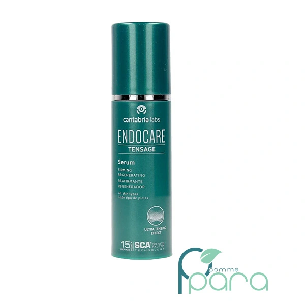 pcommepara-Endocare-Tensage-Sérum-–-Sérum-Anti-Âge-Visage-–-30-ml pcommepara-Endocare-Tensage-Serum-–-Serum-Anti-Age-Visage-–-30-ml.