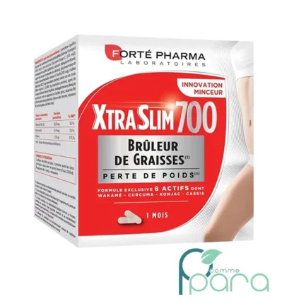 pcommepara-FORTE-PHARMA-Xtraslim-700120-Gelules.