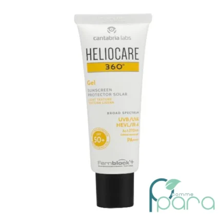 pcommepara-HELIOCARE-Gel-Protecteur-Solaire-50ml
