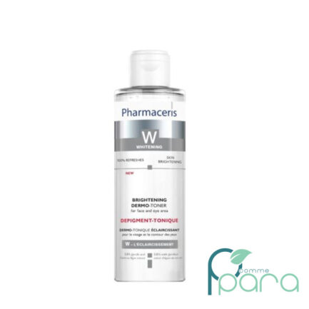 pcommepara-PHARMACERIS-W-Eau-Tonique-Eclaircissante