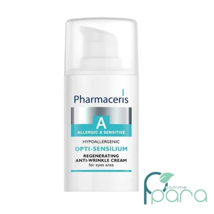 pcommepara-Pharmaceris-Pharmceris-A-OPTI-SENSILIUM-duo-active-anti-rides-creme-des-yeux-15-ml.