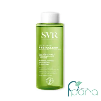 pcommepara-SVR-SEBIACLEAR-Micro-Peel-150ml.