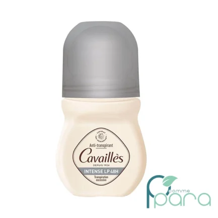 pcommepara-CAVAILLES-Deo-Intense-LP-Roll-On_40ml.