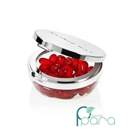 pcommepara-CLINIC-WAY-Dermo-Capsules-Revitalisantes30Gelules.
