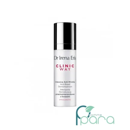 pcommepara-CLINIC-WAY-Intensive-Anti-Age-–-30-ml.