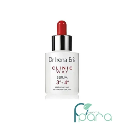 pcommepara-CLINIC-WAY-Serum-anti-rides-de-jour-et-de-nuit-3°4°