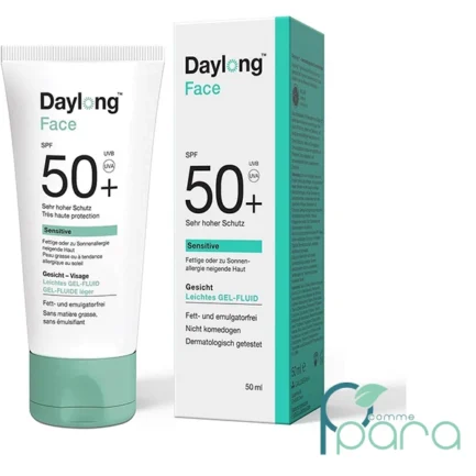 pcommepara-DAYLONG-Face-Sensitive-SPF-50-Creme-Gel_50ml.