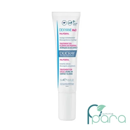 pcommepara-DUCRAY-Dexyane-MED-Palpebral-Paupiere_15ml.