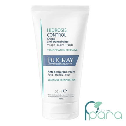 pcommepara-DUCRAY-Hidrosis-Control-Creme-Mains-Pieds_50ml.