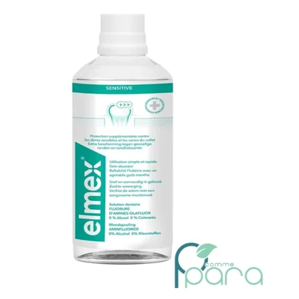 pcommepara-ELMEX-Bain-De-Bouche-Sensitive-400ml.