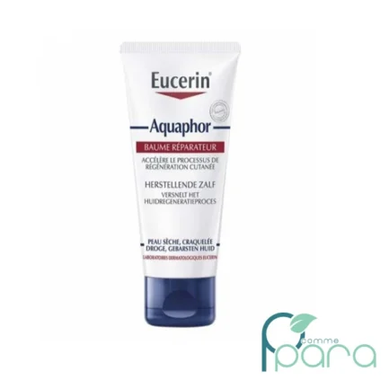 pcommepara-EUCERIN-Aquaphor-Baume-Reparateur-Cutane-40gr.