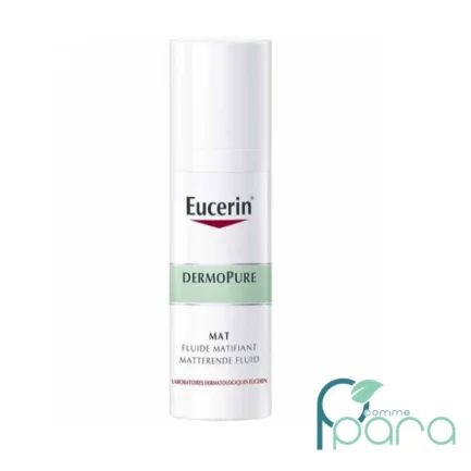 pcommepara-EUCERIN-DermoPure-Mat-Fluide-Matifiant50ml