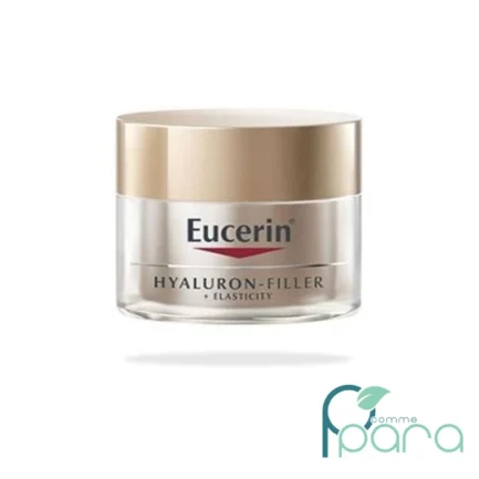 pcommepara-EUCERIN-Hyaluron-Filler-Elasticity-Soin-de-Nuit50ml.
