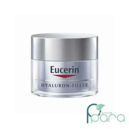pcommepara-EUCERIN-Hyaluron-Filler-Soin-Nuit50ml