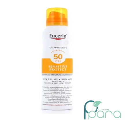 pcommepara-EUCERIN-SUN-Sensitive-Protect-Brume-200ml.