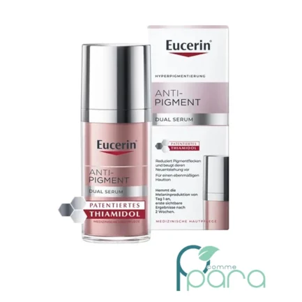pcommepara-EUCERIN-Serum-Duo-Anti-Pigment-_30ml.