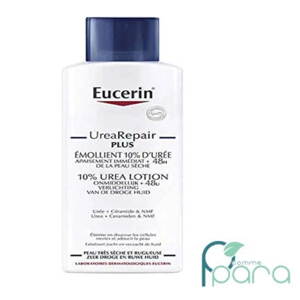 pcommepara-EUCERIN-UreaRepair-Plus-Emollient-10-dUree250ml