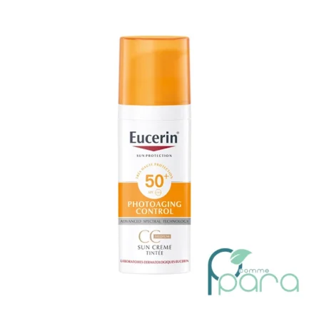 pcommepara-Eucerin-Sun-Protection-Photoaging-Control-CC-Sun-Creme-Medium-Teintee-SPF-50-50-ml.