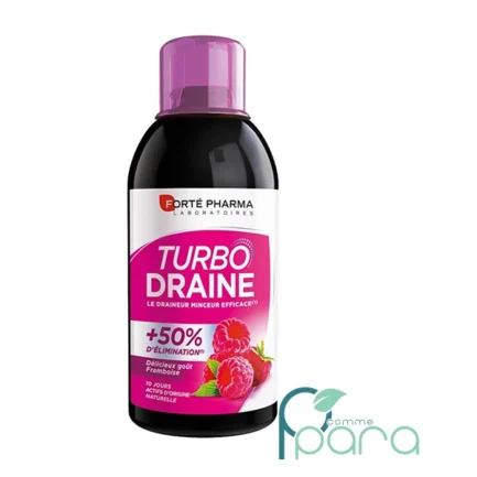 pcommepara-FORTE-PHARMA-TurboDraine-Minceur-Framboise500ml.