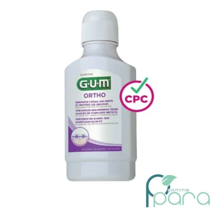pcommepara-GUM-Bain-de-Bouche-Ortho-300ml